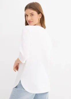 T-shirt 100% coton