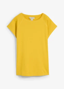 T-shirt 100% coton