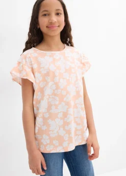 T-shirt 100% coton