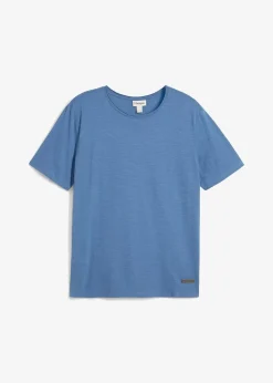 T-shirt 100% coton