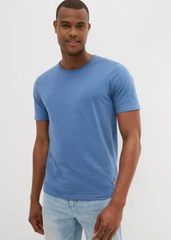 T-shirt 100% coton