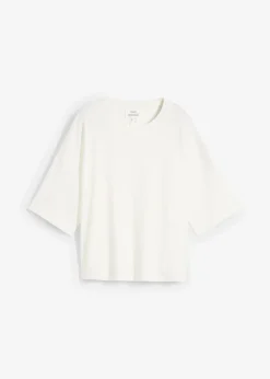 T-shirt 100% coton