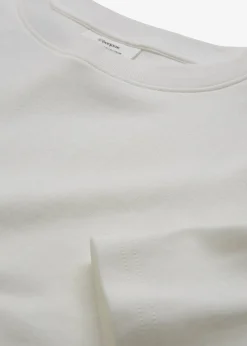 T-shirt 100% coton