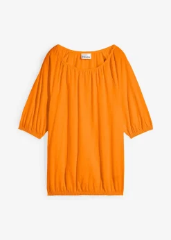 T-shirt 100% coton