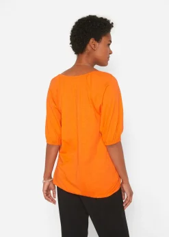 T-shirt 100% coton