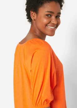 T-shirt 100% coton