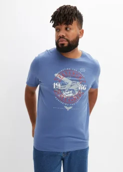 T-shirt 100% coton