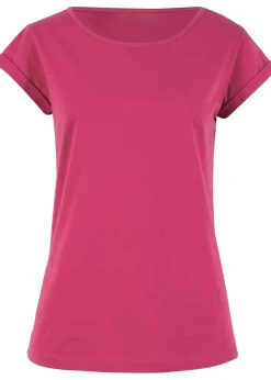 T-shirt 100% coton