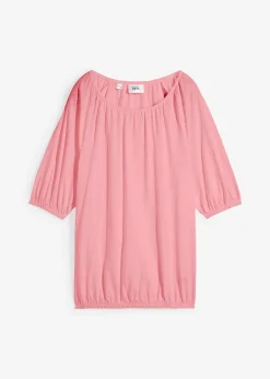 T-shirt 100% coton