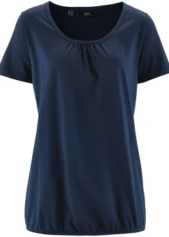T-shirt 100% coton