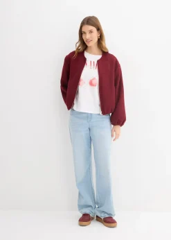 T-shirt 100% coton