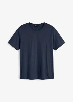 T-shirt 100% coton