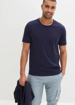 T-shirt 100% coton