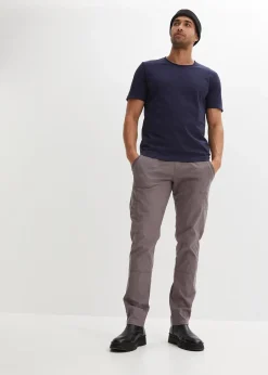 T-shirt 100% coton