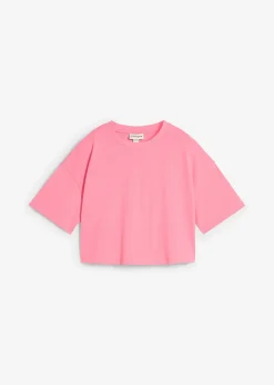 T-shirt 100% coton
