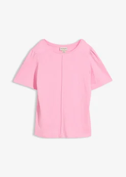 T-shirt 100% coton
