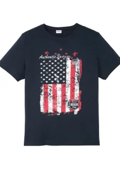 T-shirt 100% coton