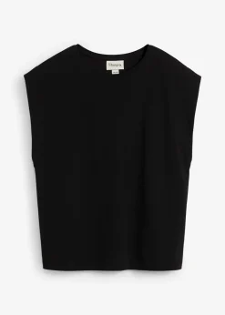 T-shirt 100% coton