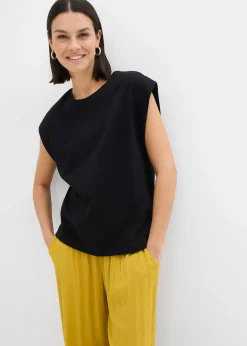 T-shirt 100% coton