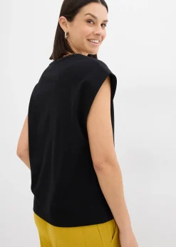 T-shirt 100% coton