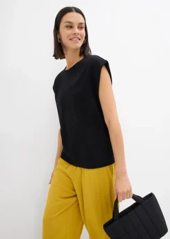 T-shirt 100% coton