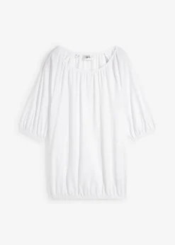 T-shirt 100% coton