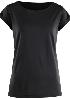 T-shirt 100% coton