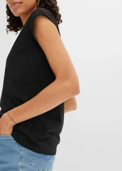 T-shirt 100% coton