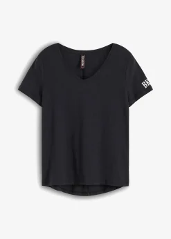 T-shirt 100% coton