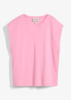 T-shirt 100% coton
