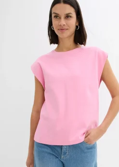 T-shirt 100% coton