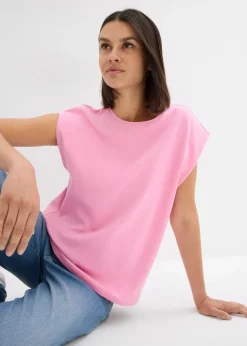 T-shirt 100% coton