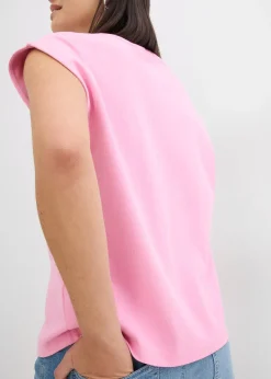 T-shirt 100% coton