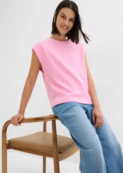 T-shirt 100% coton