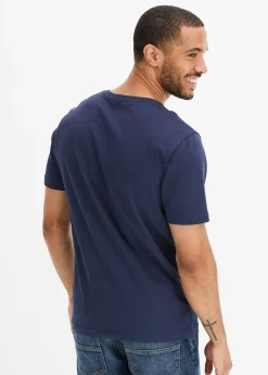 T-shirt 100% coton
