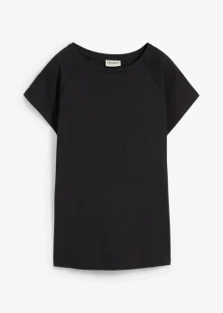 T-shirt 100% coton