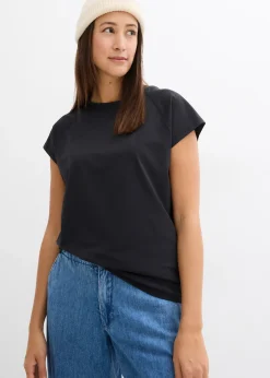 T-shirt 100% coton
