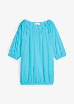 T-shirt 100% coton