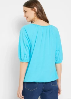 T-shirt 100% coton
