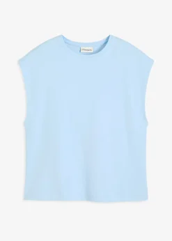 T-shirt 100% coton