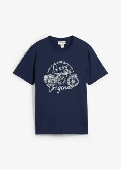T-shirt 100% coton