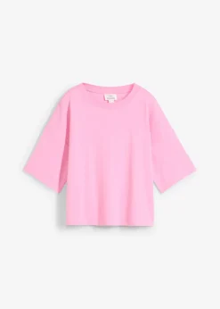T-shirt 100% coton