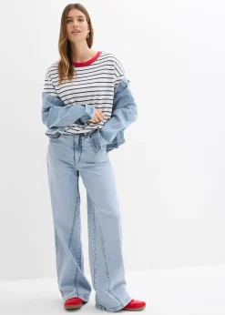 T-shirt 100% coton