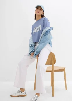 T-shirt 100% coton