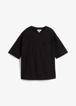 T-shirt 100% coton