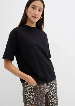 T-shirt 100% coton