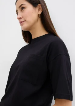 T-shirt 100% coton