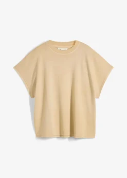 T-shirt 100% coton