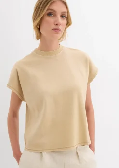 T-shirt 100% coton