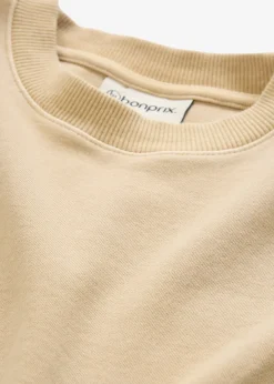T-shirt 100% coton